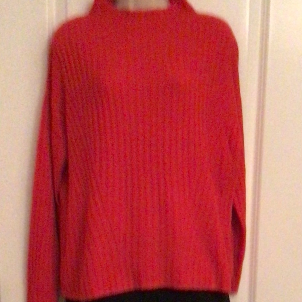 2-piece outfit with boots